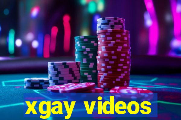 xgay videos